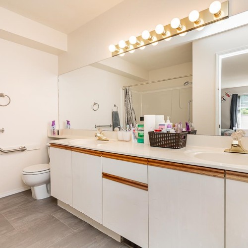 Photo 16 at 128 - 14861 98 Avenue, Guildford, North Surrey Photo 16 at 128 - 14861 98 Avenue, Guildford, North Surrey