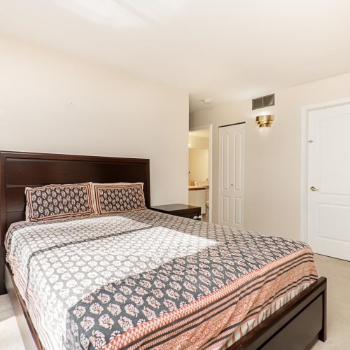 Photo 12 at 128 - 14861 98 Avenue, Guildford, North Surrey Photo 12 at 128 - 14861 98 Avenue, Guildford, North Surrey