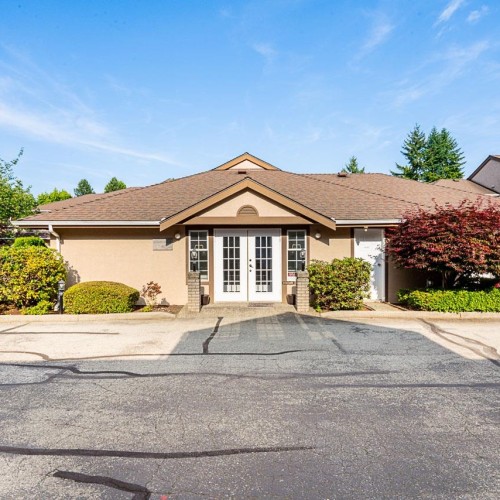 Photo 22 at 128 - 14861 98 Avenue, Guildford, North Surrey Photo 22 at 128 - 14861 98 Avenue, Guildford, North Surrey