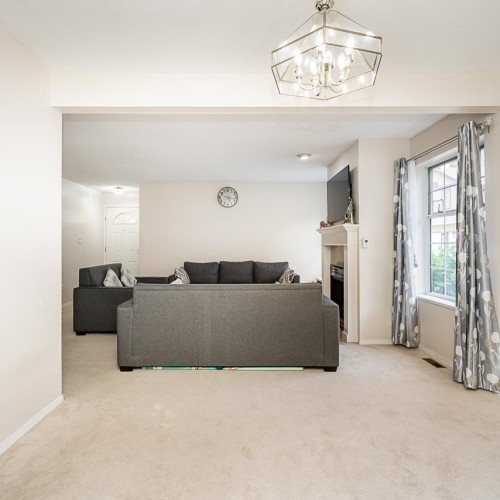 Photo 7 at 128 - 14861 98 Avenue, Guildford, North Surrey Photo 7 at 128 - 14861 98 Avenue, Guildford, North Surrey