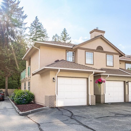 Photo 3 at 128 - 14861 98 Avenue, Guildford, North Surrey Photo 3 at 128 - 14861 98 Avenue, Guildford, North Surrey