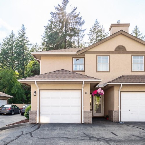 Photo 1 at 128 - 14861 98 Avenue, Guildford, North Surrey Photo 1 at 128 - 14861 98 Avenue, Guildford, North Surrey