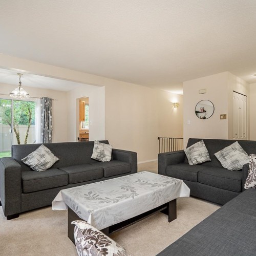 Photo 5 at 128 - 14861 98 Avenue, Guildford, North Surrey Photo 5 at 128 - 14861 98 Avenue, Guildford, North Surrey