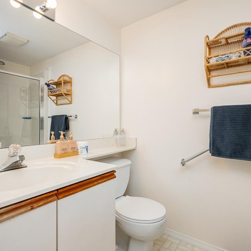 Photo 20 at 128 - 14861 98 Avenue, Guildford, North Surrey Photo 20 at 128 - 14861 98 Avenue, Guildford, North Surrey