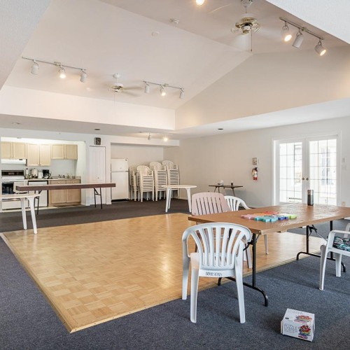 Photo 24 at 128 - 14861 98 Avenue, Guildford, North Surrey Photo 24 at 128 - 14861 98 Avenue, Guildford, North Surrey