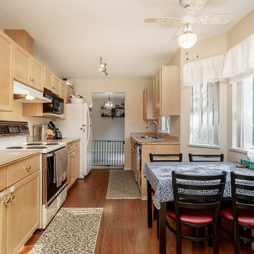 Photo 10 at 128 - 14861 98 Avenue, Guildford, North Surrey Photo 10 at 128 - 14861 98 Avenue, Guildford, North Surrey