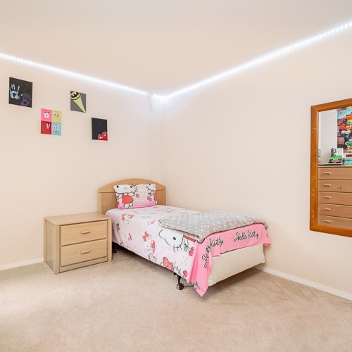 Photo 18 at 128 - 14861 98 Avenue, Guildford, North Surrey Photo 18 at 128 - 14861 98 Avenue, Guildford, North Surrey