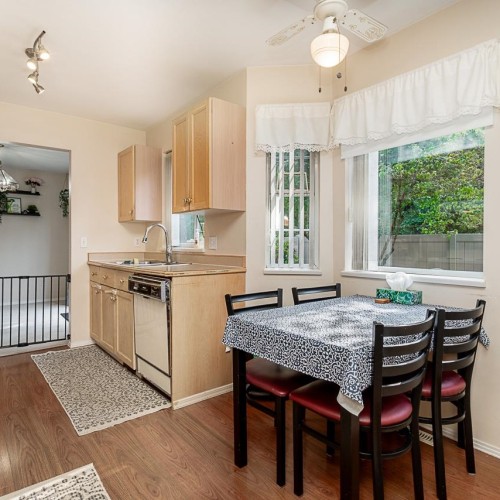 Photo 11 at 128 - 14861 98 Avenue, Guildford, North Surrey Photo 11 at 128 - 14861 98 Avenue, Guildford, North Surrey