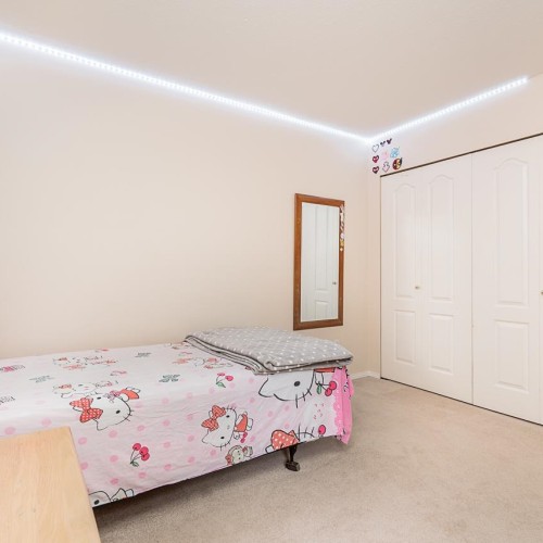 Photo 19 at 128 - 14861 98 Avenue, Guildford, North Surrey Photo 19 at 128 - 14861 98 Avenue, Guildford, North Surrey