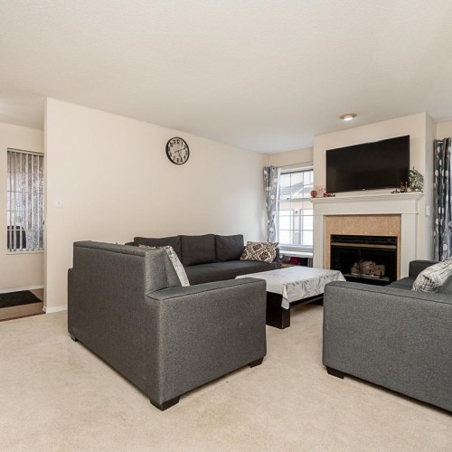 Photo 4 at 128 - 14861 98 Avenue, Guildford, North Surrey Photo 4 at 128 - 14861 98 Avenue, Guildford, North Surrey