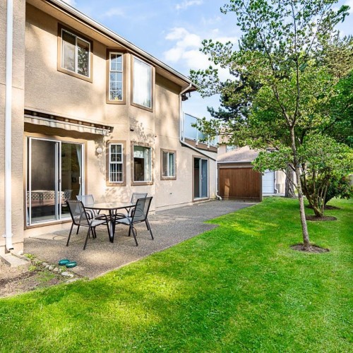 Photo 21 at 128 - 14861 98 Avenue, Guildford, North Surrey Photo 21 at 128 - 14861 98 Avenue, Guildford, North Surrey