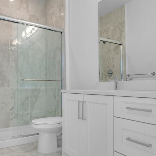 Photo 13 at 501 - 9983 Barnston Drive, Fraser Heights, North Surrey Photo 13 at 501 - 9983 Barnston Drive, Fraser Heights, North Surrey