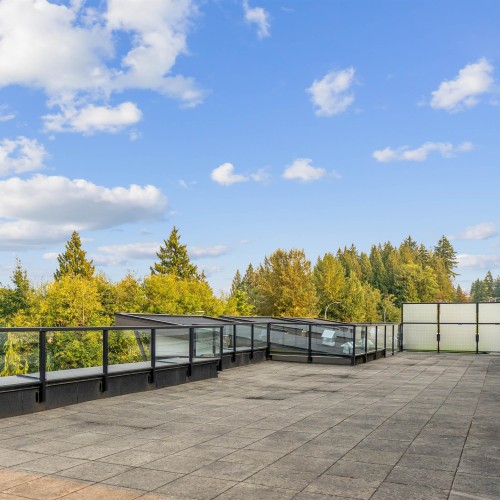 Photo 17 at 501 - 9983 Barnston Drive, Fraser Heights, North Surrey Photo 17 at 501 - 9983 Barnston Drive, Fraser Heights, North Surrey