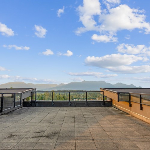 Photo 16 at 501 - 9983 Barnston Drive, Fraser Heights, North Surrey Photo 16 at 501 - 9983 Barnston Drive, Fraser Heights, North Surrey