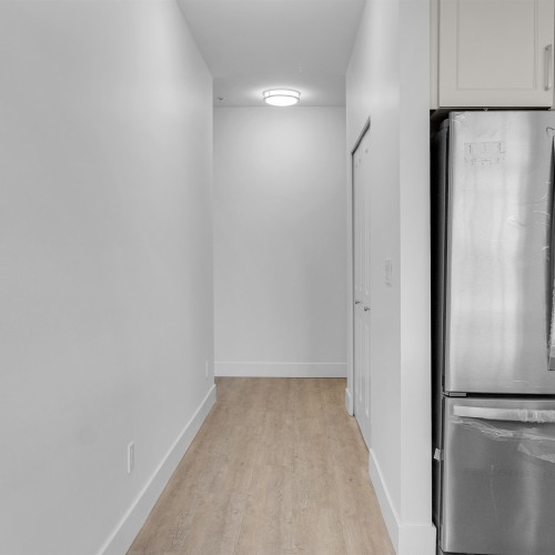 Photo 12 at 501 - 9983 Barnston Drive, Fraser Heights, North Surrey Photo 12 at 501 - 9983 Barnston Drive, Fraser Heights, North Surrey