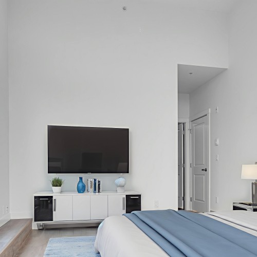 Photo 3 at 501 - 9983 Barnston Drive, Fraser Heights, North Surrey Photo 3 at 501 - 9983 Barnston Drive, Fraser Heights, North Surrey