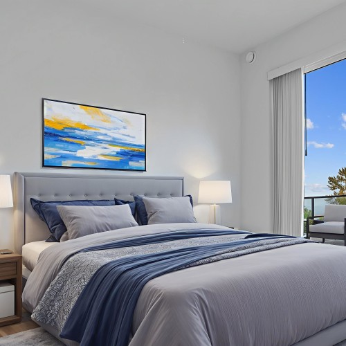 Photo 1 at 501 - 9983 Barnston Drive, Fraser Heights, North Surrey Photo 1 at 501 - 9983 Barnston Drive, Fraser Heights, North Surrey