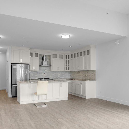 Photo 5 at 501 - 9983 Barnston Drive, Fraser Heights, North Surrey Photo 5 at 501 - 9983 Barnston Drive, Fraser Heights, North Surrey