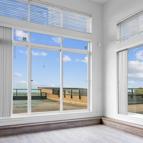 Photo 9 at 501 - 9983 Barnston Drive, Fraser Heights, North Surrey Photo 9 at 501 - 9983 Barnston Drive, Fraser Heights, North Surrey