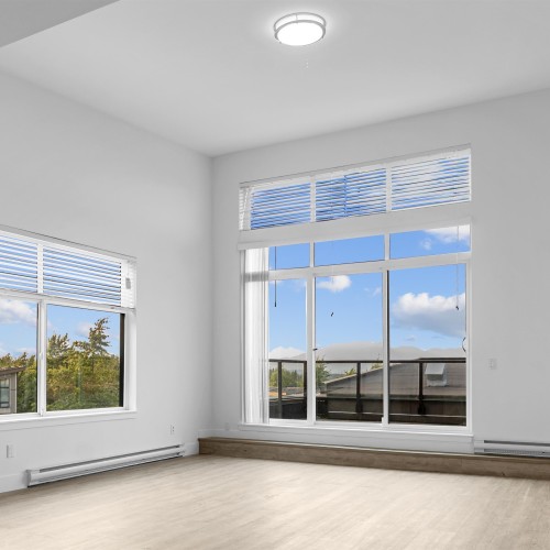 Photo 10 at 501 - 9983 Barnston Drive, Fraser Heights, North Surrey Photo 10 at 501 - 9983 Barnston Drive, Fraser Heights, North Surrey