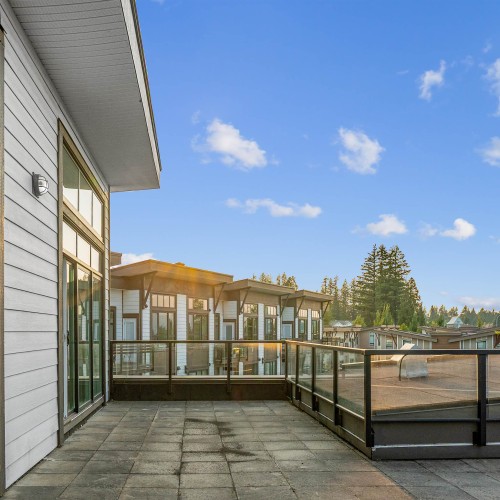 Photo 18 at 501 - 9983 Barnston Drive, Fraser Heights, North Surrey Photo 18 at 501 - 9983 Barnston Drive, Fraser Heights, North Surrey