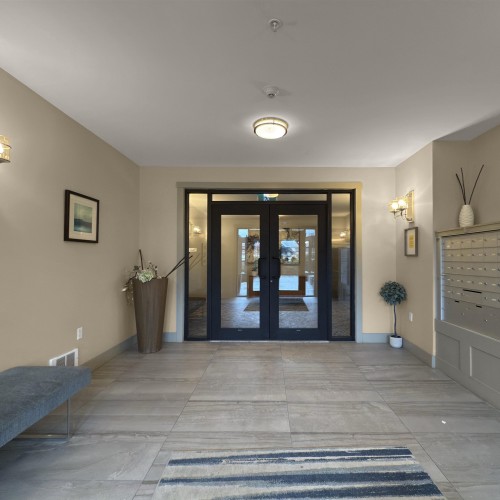 Photo 15 at 501 - 9983 Barnston Drive, Fraser Heights, North Surrey Photo 15 at 501 - 9983 Barnston Drive, Fraser Heights, North Surrey