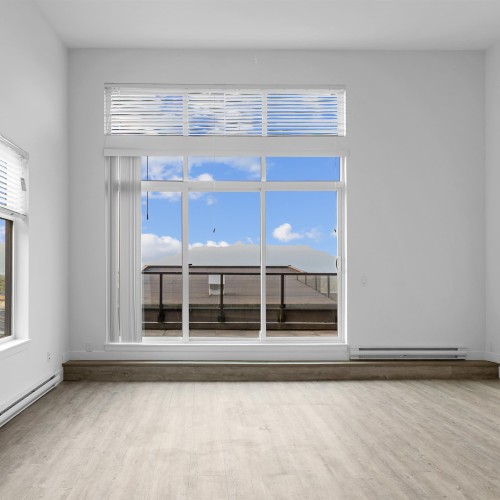 Photo 11 at 501 - 9983 Barnston Drive, Fraser Heights, North Surrey Photo 11 at 501 - 9983 Barnston Drive, Fraser Heights, North Surrey