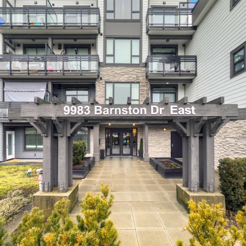 Photo 19 at 501 - 9983 Barnston Drive, Fraser Heights, North Surrey Photo 19 at 501 - 9983 Barnston Drive, Fraser Heights, North Surrey