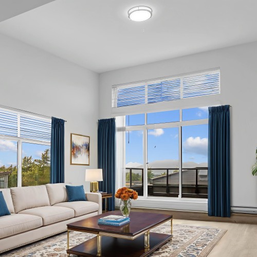 Photo 4 at 501 - 9983 Barnston Drive, Fraser Heights, North Surrey Photo 4 at 501 - 9983 Barnston Drive, Fraser Heights, North Surrey