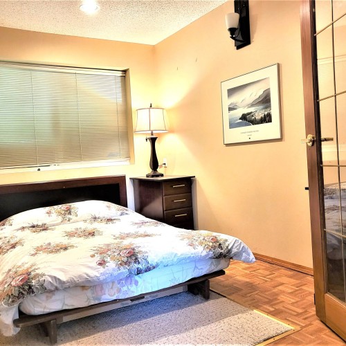 Photo 23 at 14935 92a Avenue, Fleetwood Tynehead, Surrey Photo 23 at 14935 92a Avenue, Fleetwood Tynehead, Surrey