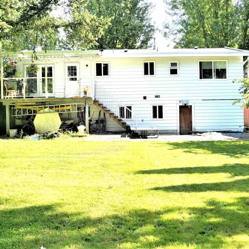 Photo 27 at 14935 92a Avenue, Fleetwood Tynehead, Surrey Photo 27 at 14935 92a Avenue, Fleetwood Tynehead, Surrey