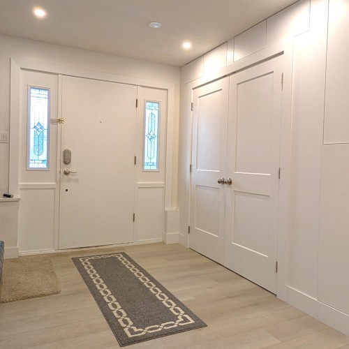 Photo 2 at 14935 92a Avenue, Fleetwood Tynehead, Surrey Photo 2 at 14935 92a Avenue, Fleetwood Tynehead, Surrey