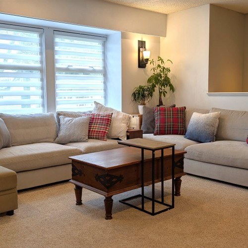 Photo 6 at 14935 92a Avenue, Fleetwood Tynehead, Surrey Photo 6 at 14935 92a Avenue, Fleetwood Tynehead, Surrey