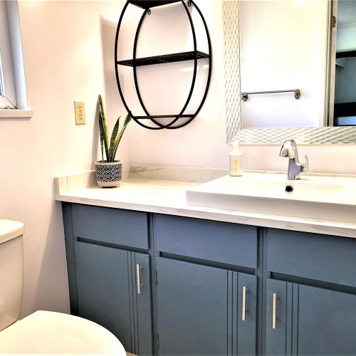 Photo 13 at 14935 92a Avenue, Fleetwood Tynehead, Surrey Photo 13 at 14935 92a Avenue, Fleetwood Tynehead, Surrey