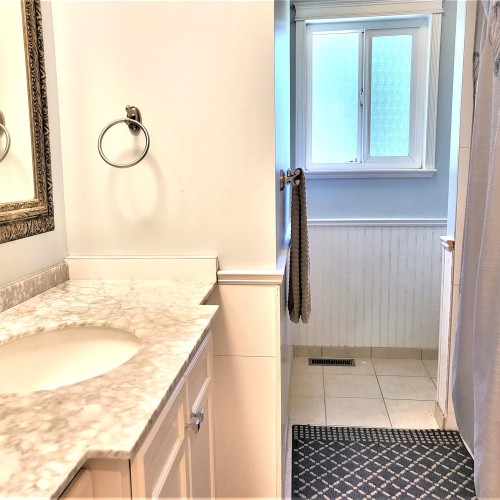 Photo 16 at 14935 92a Avenue, Fleetwood Tynehead, Surrey Photo 16 at 14935 92a Avenue, Fleetwood Tynehead, Surrey