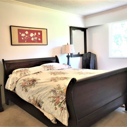 Photo 12 at 14935 92a Avenue, Fleetwood Tynehead, Surrey Photo 12 at 14935 92a Avenue, Fleetwood Tynehead, Surrey