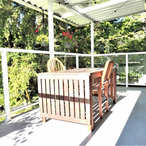 Photo 26 at 14935 92a Avenue, Fleetwood Tynehead, Surrey Photo 26 at 14935 92a Avenue, Fleetwood Tynehead, Surrey