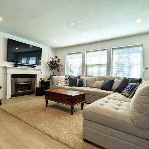 Photo 22 at 14935 92a Avenue, Fleetwood Tynehead, Surrey Photo 22 at 14935 92a Avenue, Fleetwood Tynehead, Surrey