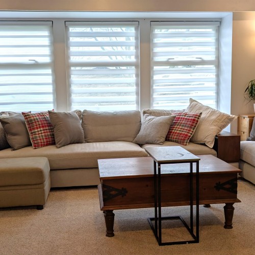 Photo 7 at 14935 92a Avenue, Fleetwood Tynehead, Surrey Photo 7 at 14935 92a Avenue, Fleetwood Tynehead, Surrey