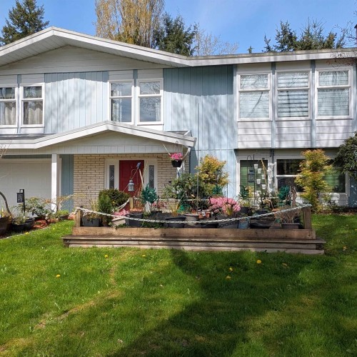 Photo 1 at 14935 92a Avenue, Fleetwood Tynehead, Surrey Photo 1 at 14935 92a Avenue, Fleetwood Tynehead, Surrey