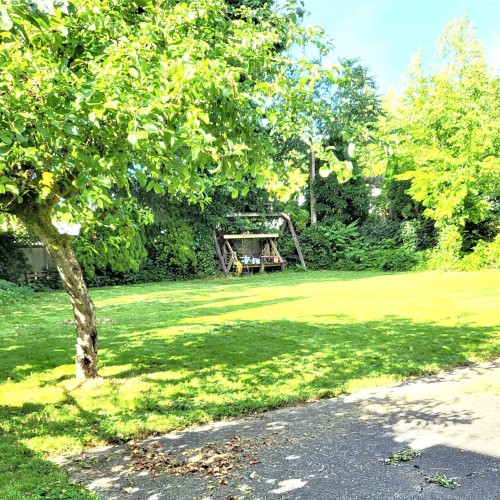 Photo 28 at 14935 92a Avenue, Fleetwood Tynehead, Surrey Photo 28 at 14935 92a Avenue, Fleetwood Tynehead, Surrey