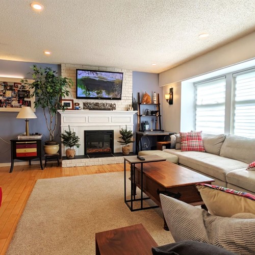 Photo 5 at 14935 92a Avenue, Fleetwood Tynehead, Surrey Photo 5 at 14935 92a Avenue, Fleetwood Tynehead, Surrey