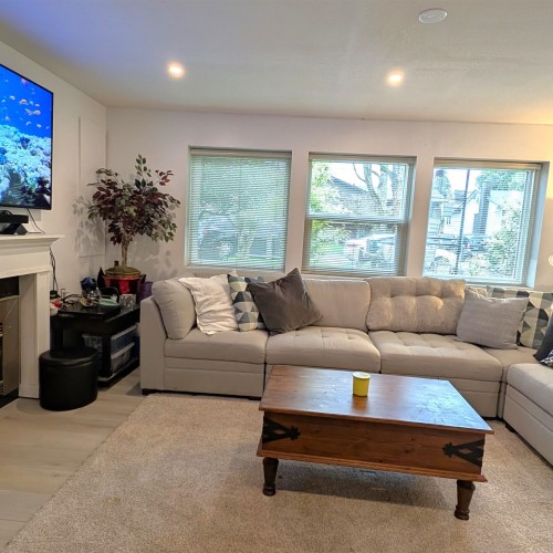 Photo 20 at 14935 92a Avenue, Fleetwood Tynehead, Surrey Photo 20 at 14935 92a Avenue, Fleetwood Tynehead, Surrey