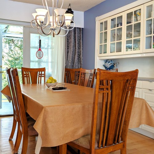 Photo 9 at 14935 92a Avenue, Fleetwood Tynehead, Surrey Photo 9 at 14935 92a Avenue, Fleetwood Tynehead, Surrey