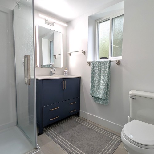 Photo 24 at 14935 92a Avenue, Fleetwood Tynehead, Surrey Photo 24 at 14935 92a Avenue, Fleetwood Tynehead, Surrey