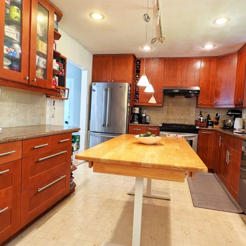 Photo 10 at 14935 92a Avenue, Fleetwood Tynehead, Surrey Photo 10 at 14935 92a Avenue, Fleetwood Tynehead, Surrey