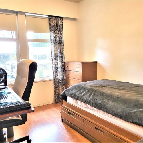 Photo 14 at 14935 92a Avenue, Fleetwood Tynehead, Surrey Photo 14 at 14935 92a Avenue, Fleetwood Tynehead, Surrey