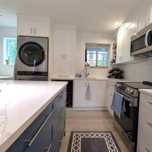 Photo 18 at 14935 92a Avenue, Fleetwood Tynehead, Surrey Photo 18 at 14935 92a Avenue, Fleetwood Tynehead, Surrey