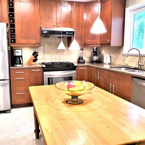 Photo 11 at 14935 92a Avenue, Fleetwood Tynehead, Surrey Photo 11 at 14935 92a Avenue, Fleetwood Tynehead, Surrey