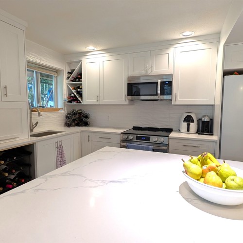 Photo 19 at 14935 92a Avenue, Fleetwood Tynehead, Surrey Photo 19 at 14935 92a Avenue, Fleetwood Tynehead, Surrey